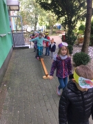 przedszkole_3