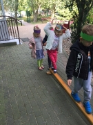 przedszkole_4