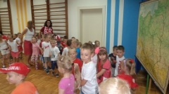 kraje_4