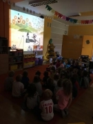 Projekcja filmów oraz zabawy integracyjne_3