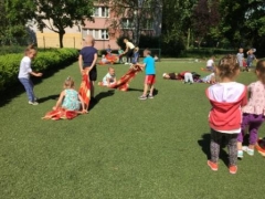 Projekcja filmów oraz zabawy integracyjne_6