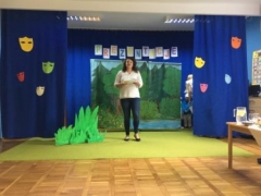 Przegląd Teatrzyków_1