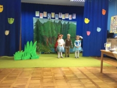 Przegląd Teatrzyków_4
