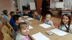 SPOTKANIE Z MALARZEM_2