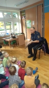 SPOTKANIE ZE STRAŻNIKIEM MIEJSKIM_2