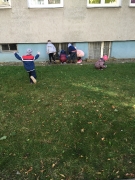 przedszkole_7