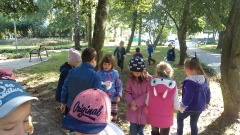 SPRZĄTANIE ŚWIATA_3