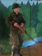 teatrzyk_10