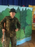 teatrzyk_8