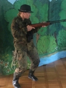 teatrzyk_9