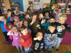 Urodziny Emilci_3