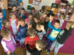 Urodziny Emilci_4