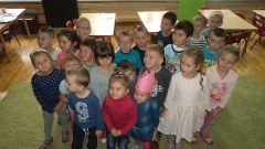 URODZINY W SMERFACH_1
