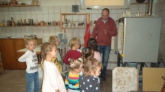 WARSZTATY CERAMICZNE