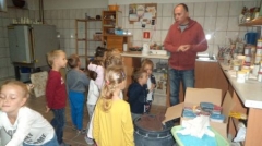 WARSZTATY CERAMICZNE_4