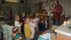 WARSZTATY CERAMICZNE_5