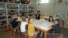 WARSZTATY CERAMICZNE_6