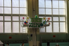 ŚWIĘTO ZIEMI_10