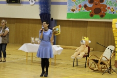 ŚWIĘTO PLUSZOWEGO MISIA_10