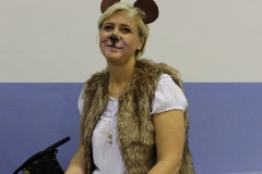 ŚWIĘTO PLUSZOWEGO MISIA_10