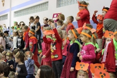 ŚWIĘTO PLUSZOWEGO MISIA_10