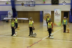 ŚWIĘTO PLUSZOWEGO MISIA_10