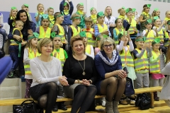 ŚWIĘTO PLUSZOWEGO MISIA_10