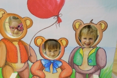 ŚWIĘTO PLUSZOWEGO MISIA_10