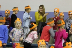 ŚWIĘTO PLUSZOWEGO MISIA_1