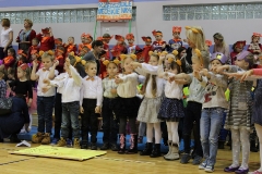 ŚWIĘTO PLUSZOWEGO MISIA_1