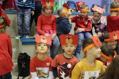 ŚWIĘTO PLUSZOWEGO MISIA_1
