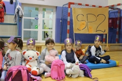 ŚWIĘTO PLUSZOWEGO MISIA_1