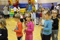 ŚWIĘTO PLUSZOWEGO MISIA_1