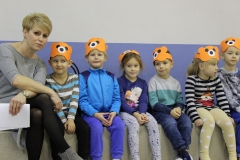 ŚWIĘTO PLUSZOWEGO MISIA_1