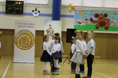 ŚWIĘTO PLUSZOWEGO MISIA_1
