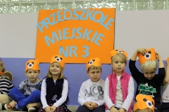 ŚWIĘTO PLUSZOWEGO MISIA_1