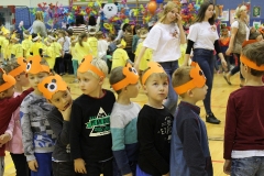 ŚWIĘTO PLUSZOWEGO MISIA_1