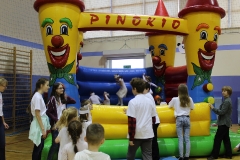 ŚWIĘTO PLUSZOWEGO MISIA_1
