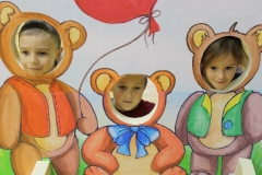 ŚWIĘTO PLUSZOWEGO MISIA_1
