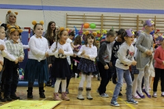 ŚWIĘTO PLUSZOWEGO MISIA_2