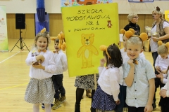 ŚWIĘTO PLUSZOWEGO MISIA_2