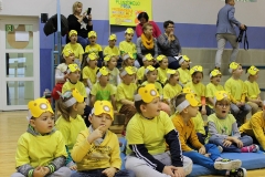 ŚWIĘTO PLUSZOWEGO MISIA_2