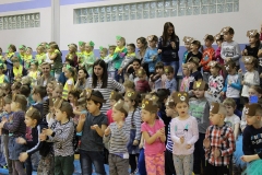 ŚWIĘTO PLUSZOWEGO MISIA_2