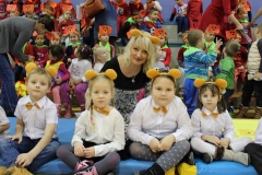 ŚWIĘTO PLUSZOWEGO MISIA_2