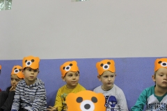 ŚWIĘTO PLUSZOWEGO MISIA_2