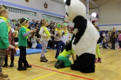 ŚWIĘTO PLUSZOWEGO MISIA_3
