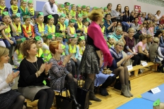 ŚWIĘTO PLUSZOWEGO MISIA_3