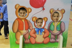 ŚWIĘTO PLUSZOWEGO MISIA_3