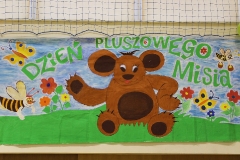 ŚWIĘTO PLUSZOWEGO MISIA_3