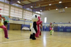 ŚWIĘTO PLUSZOWEGO MISIA_3